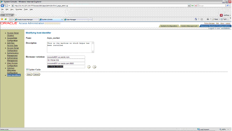 Surrounding text describes sec13_5fig1.GIF.