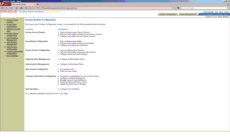 Surrounding text describes sec13_5fig3.GIF.