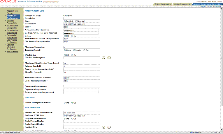Surrounding text describes sec13_5fig4.GIF.
