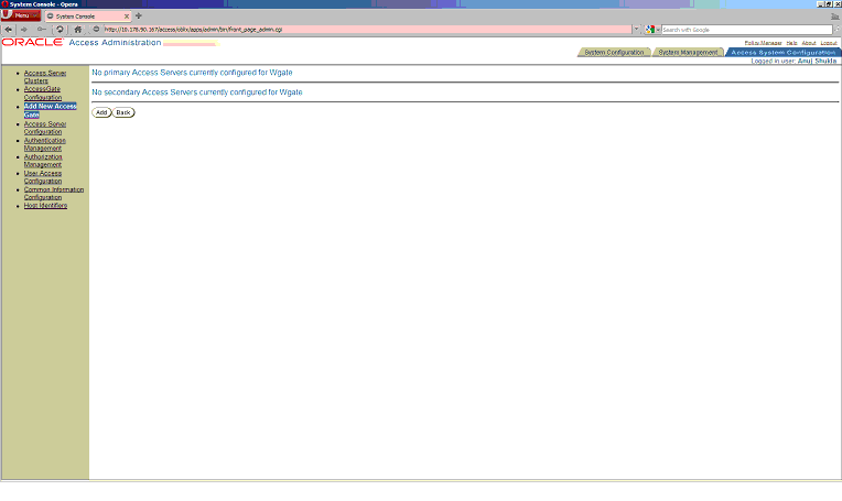 Surrounding text describes sec13_5fig5.GIF.