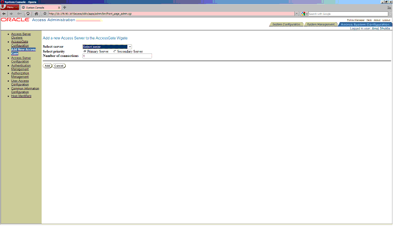 Surrounding text describes sec13_5fig6.GIF.