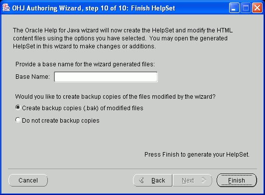 図10-18の説明