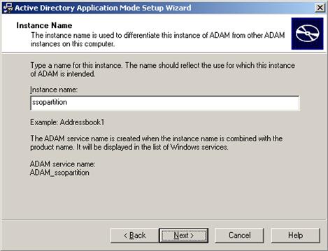 : adam_instance_3.png