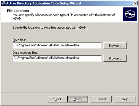 : adam_instance_6.png
