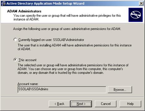 : adam_instance_8.png