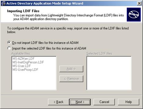 : adam_instance_9.png