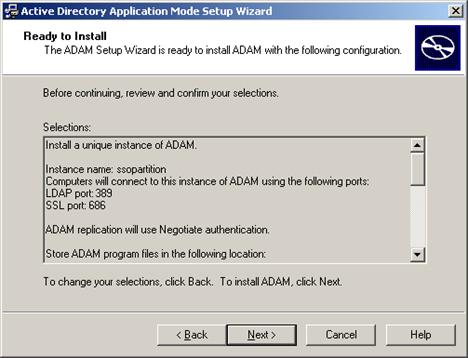 : adam_instance_10.png