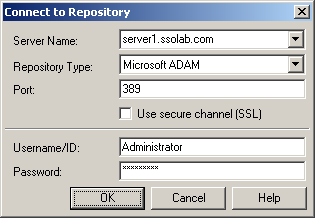 : adam_repo_connect.png
