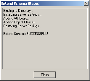 : schema_progress.png