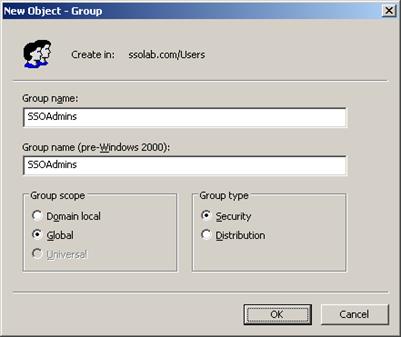 : new_group.png