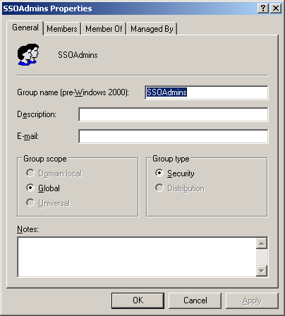 : group_properties.png