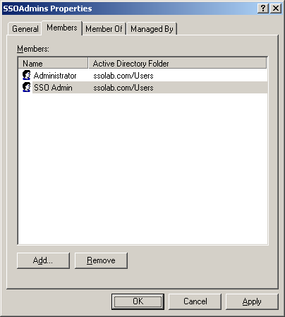 : group_members.png