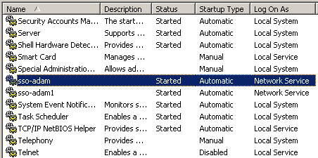 : adam_service.png