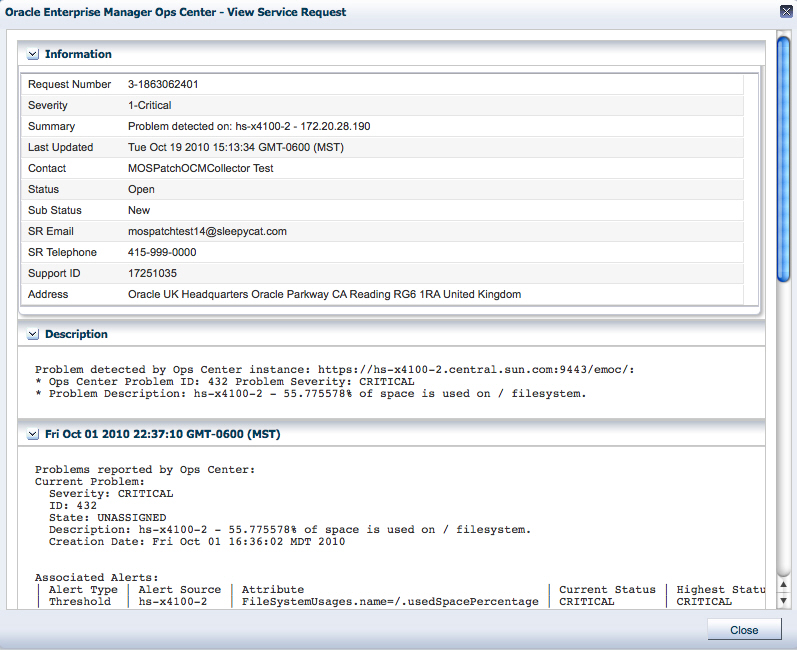 図GUID-936F4C49-D6B3-4375-B849-BA9A89EC9B9D-default.jpgの説明が続きます