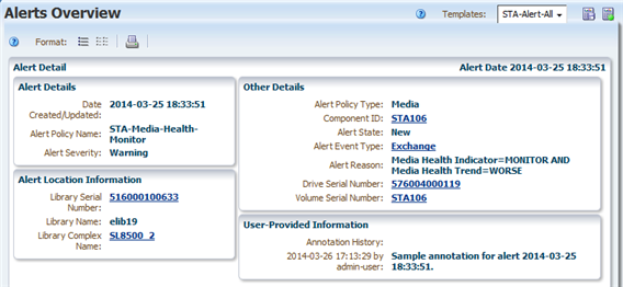 Description of ref_alerts.png follows