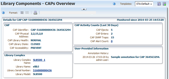 Description of ref_cap.png follows
