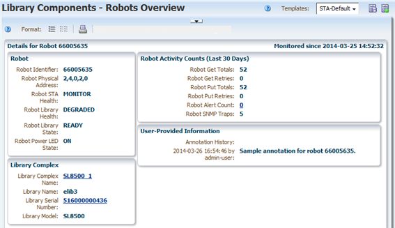 Description of ref_robot.png follows