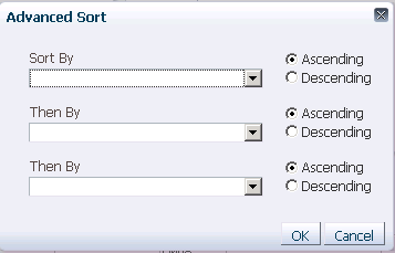 Description of data_advsortblank.png follows
