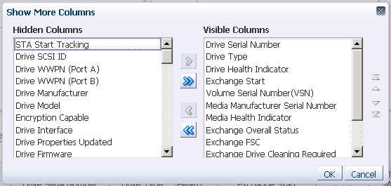 Description of data_colshowmore.png follows