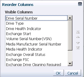 Description of data_reordercol.png follows