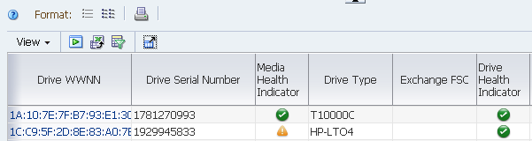 Description of data_reorderddone.png follows