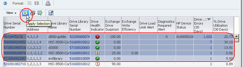 Description of exp_drvovwerror.jpg follows