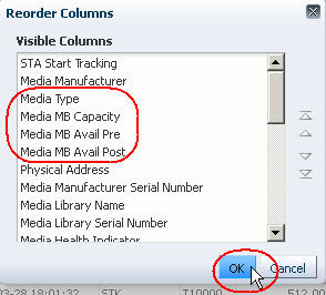 Description of exp_medreordercold.jpg follows