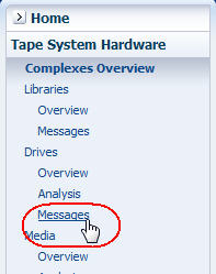 Description of exp_navdrvmsg.jpg follows