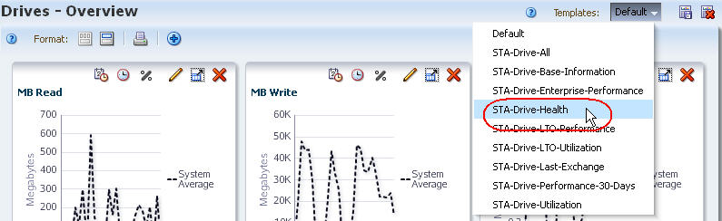 Description of exp_tmptdrvhealth.jpg follows