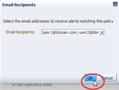 Description of fg_alrtemaild.jpg follows