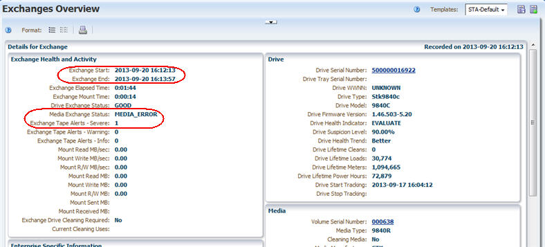 Description of fg_alrtexchdetail.jpg follows