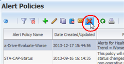 Description of fg_alrtpoldelete.png follows