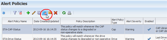 Description of fg_alrtpoldisable.png follows