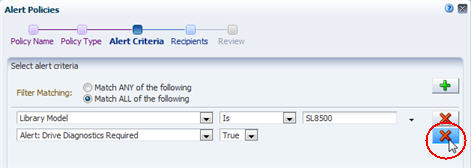 Description of fg_alrtremcriteria.jpg follows