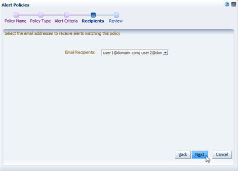 Description of fg_alrtwiz4.jpg follows