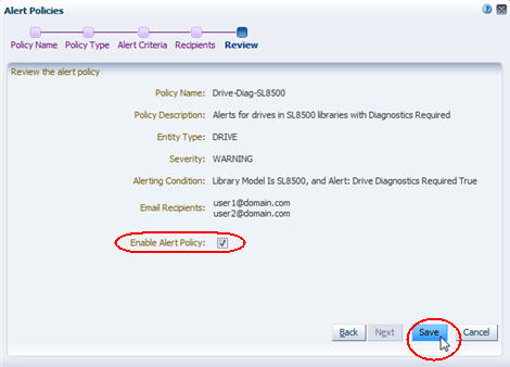 Description of fg_alrtwiz5.jpg follows