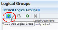 Description of fg_lgadd.jpg follows