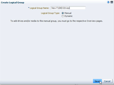 Description of fg_lgcreateman.jpg follows