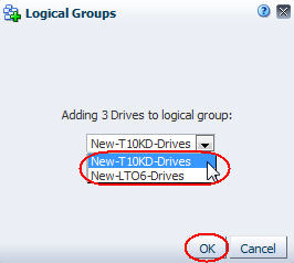 Description of fg_lgd.jpg follows