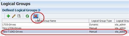 Description of fg_lgdelgroup.jpg follows