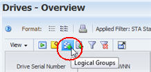 Description of fg_lgdrvovwlggrps.jpg follows