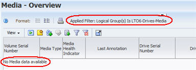 Description of fg_lgmedislto6.jpg follows