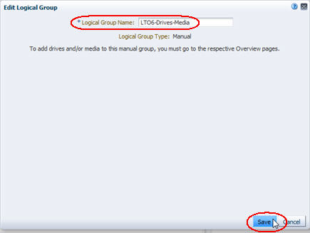 Description of fg_lgrename.jpg follows