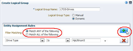 Description of fg_lgruleadd.jpg follows