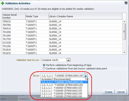 Description of fg_mvactivitiesdrvs.png follows