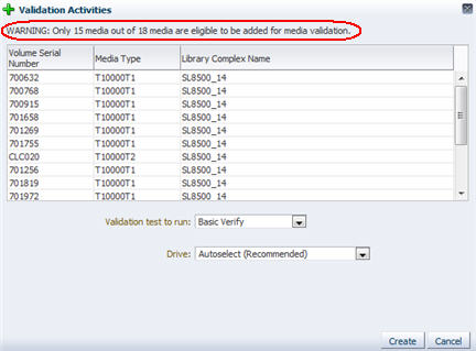Description of fg_mvactivitieslist.jpg follows
