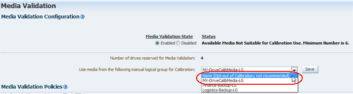 Description of fg_mvcalibdisable.jpg follows