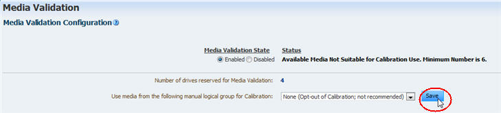 Description of fg_mvcalibdisablesave.jpg follows