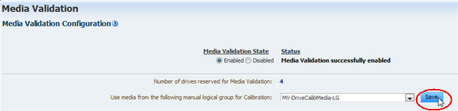 Description of fg_mvcalibmedsave.jpg follows