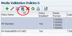 Description of fg_mvpoldisable.jpg follows